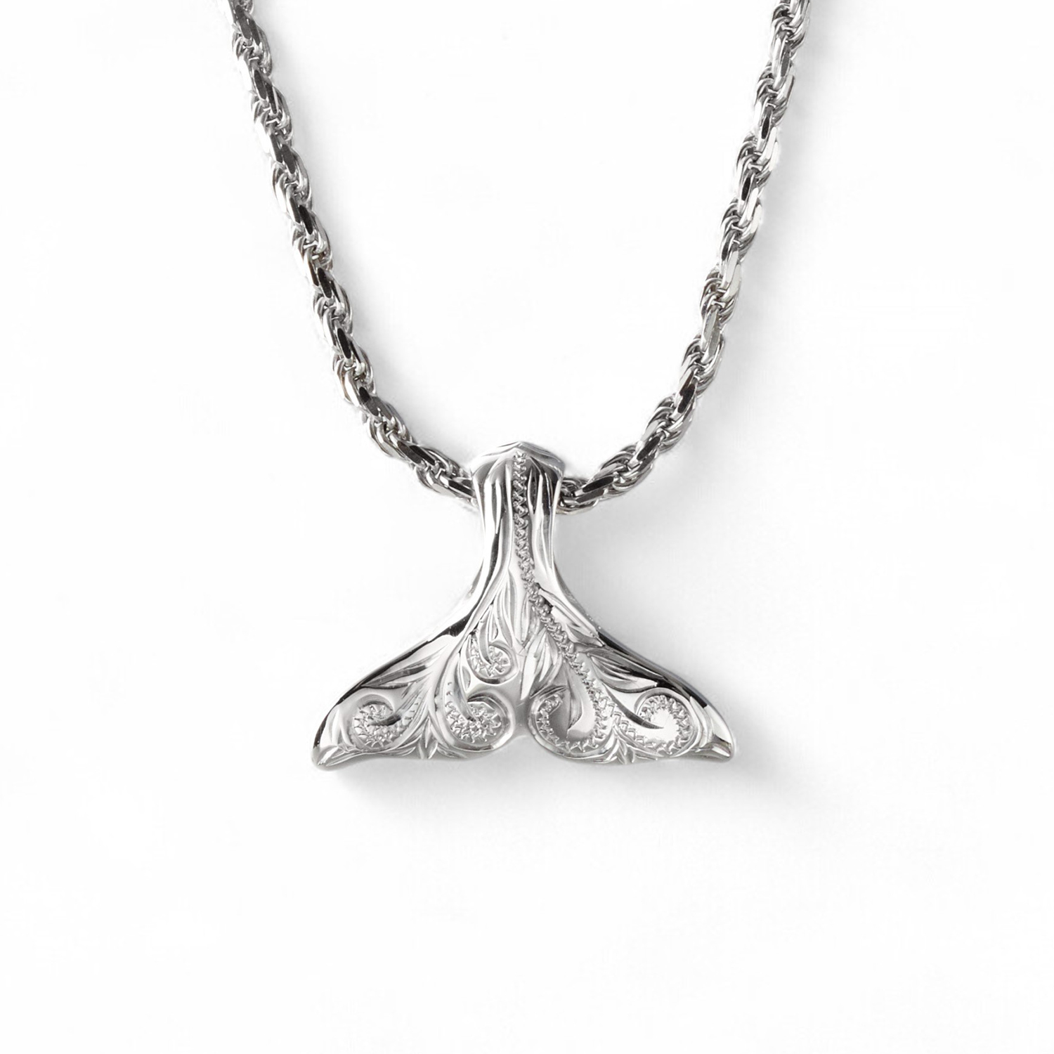 Surf Style Collection｜Local Brand 公式オンラインストア